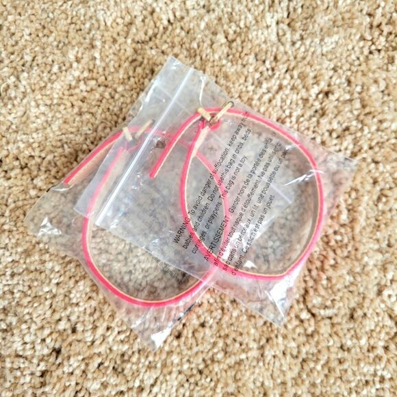 Mix No. 6 Textured Block Sandal - Picture 10 of 11